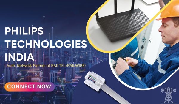 PHILIPS TECHNOLOGIES INDIA (1)